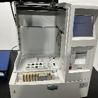Sysmex CA-500 Series Analyzer image 3